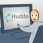 Aufgabenmanagement mit Huddo Boards